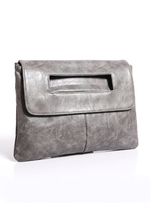 Envelope Clutch