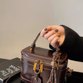 Coffee Color