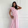 Blush Pink