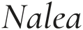 Nalea