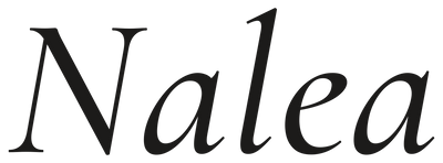 Nalea