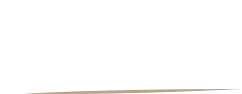 Nalea